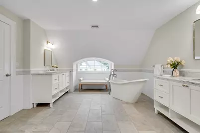 5 Cornerstone Way, Lexington, MA 02420 - Photo 23