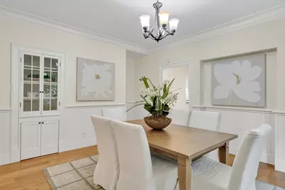 5 Cornerstone Way, Lexington, MA 02420 - Photo 7