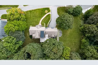5 Cornerstone Way, Lexington, MA 02420 - Photo 41