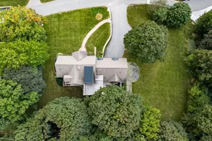 5 Cornerstone Way, Lexington, MA 02420 - Photo 41