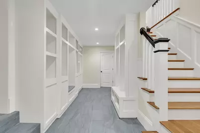 5 Cornerstone Way, Lexington, MA 02420 - Photo 33