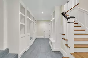 5 Cornerstone Way, Lexington, MA 02420 - Photo 33