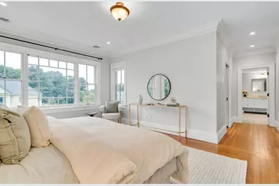 5 Cornerstone Way, Lexington, MA 02420 - Photo 21