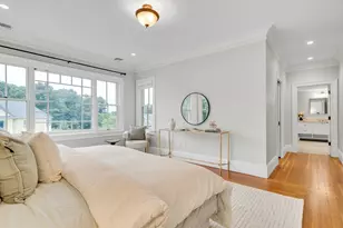 5 Cornerstone Way, Lexington, MA 02420 - Photo 21