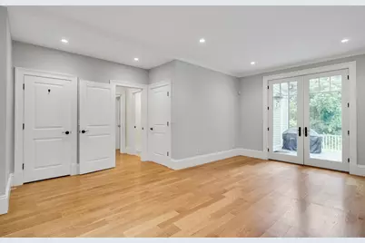 5 Cornerstone Way, Lexington, MA 02420 - Photo 29
