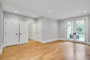 5 Cornerstone Way, Lexington, MA 02420 - Photo 29