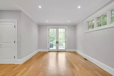 5 Cornerstone Way, Lexington, MA 02420 - Photo 27