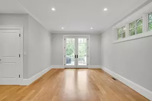 5 Cornerstone Way, Lexington, MA 02420 - Photo 27