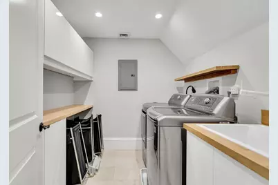 5 Cornerstone Way, Lexington, MA 02420 - Photo 31