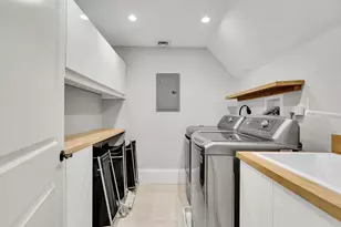 5 Cornerstone Way, Lexington, MA 02420 - Photo 31