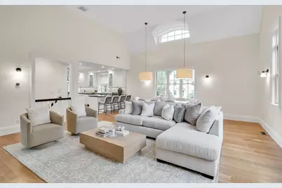 5 Cornerstone Way, Lexington, MA 02420 - Photo 17