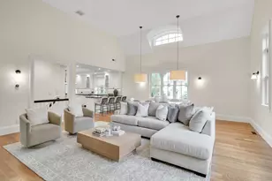 5 Cornerstone Way, Lexington, MA 02420 - Photo 17
