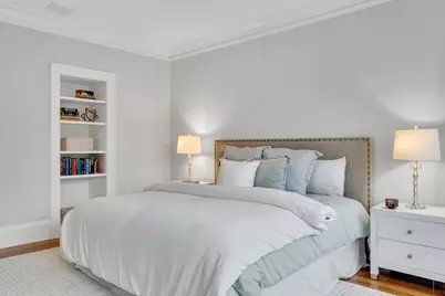 5 Cornerstone Way, Lexington, MA 02420 - Photo 19