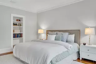 5 Cornerstone Way, Lexington, MA 02420 - Photo 19