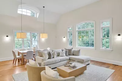 5 Cornerstone Way, Lexington, MA 02420 - Photo 13