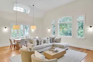 5 Cornerstone Way, Lexington, MA 02420 - Photo 13