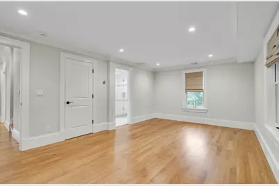 5 Cornerstone Way, Lexington, MA 02420 - Photo 25