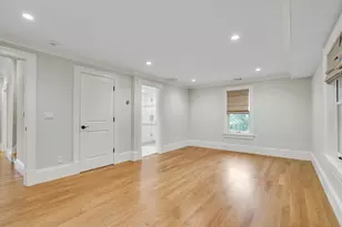5 Cornerstone Way, Lexington, MA 02420 - Photo 25