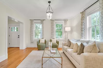 5 Cornerstone Way, Lexington, MA 02420 - Photo 5