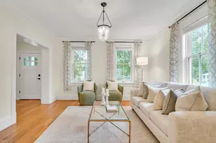 5 Cornerstone Way, Lexington, MA 02420 - Photo 5