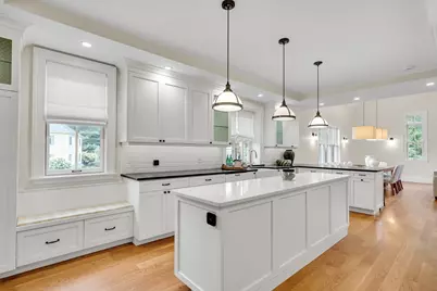 5 Cornerstone Way, Lexington, MA 02420 - Photo 9