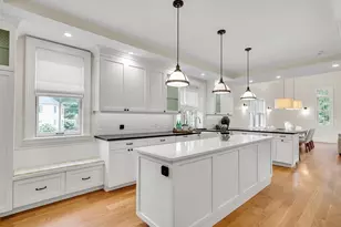 5 Cornerstone Way, Lexington, MA 02420 - Photo 9