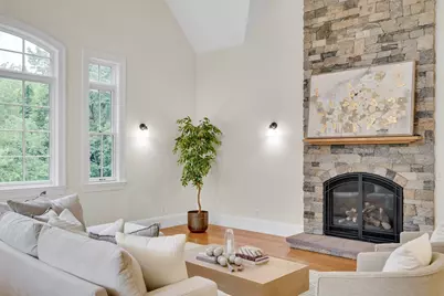 5 Cornerstone Way, Lexington, MA 02420 - Photo 15