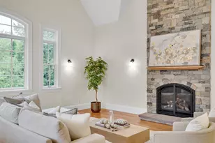 5 Cornerstone Way, Lexington, MA 02420 - Photo 15