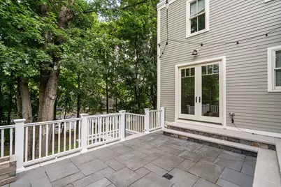 5 Cornerstone Way, Lexington, MA 02420 - Photo 39