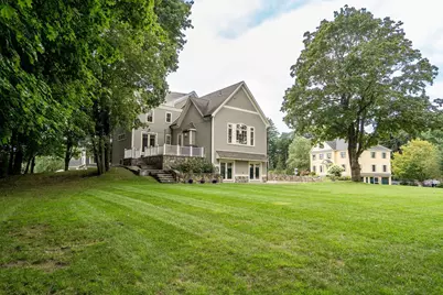 5 Cornerstone Way, Lexington, MA 02420 - Photo 37