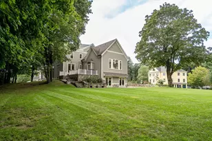 5 Cornerstone Way, Lexington, MA 02420 - Photo 37