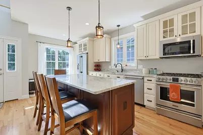 44 Beaver Pond Rd, Milford, MA 01757 - Photo 5
