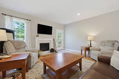 44 Beaver Pond Rd, Milford, MA 01757 - Photo 11