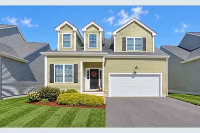 44 Beaver Pond Rd, Milford, MA 01757 - Photo 27