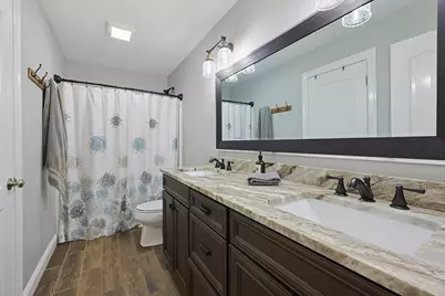 44 Beaver Pond Rd, Milford, MA 01757 - Photo 21