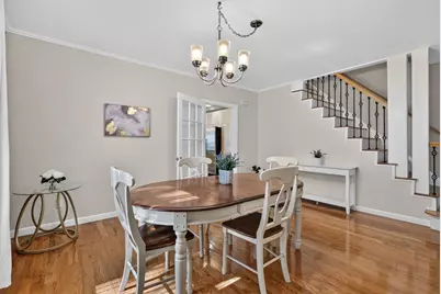 22 Cleveland St #22, North Andover, MA 01845 - Photo 7