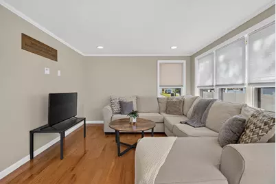 22 Cleveland St #22, North Andover, MA 01845 - Photo 13