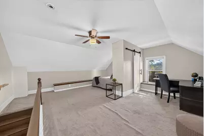 22 Cleveland St #22, North Andover, MA 01845 - Photo 25