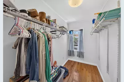 22 Cleveland St #22, North Andover, MA 01845 - Photo 19