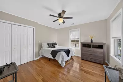 22 Cleveland St #22, North Andover, MA 01845 - Photo 21