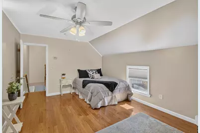 22 Cleveland St #22, North Andover, MA 01845 - Photo 17