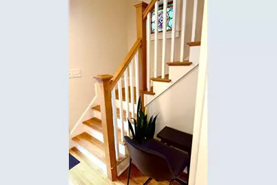 123 Rublee, Arlington, MA 02474 - Photo 9