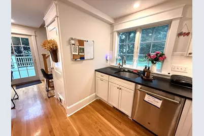 123 Rublee, Arlington, MA 02474 - Photo 5