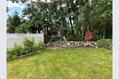 123 Rublee, Arlington, MA 02474 - Photo 3