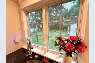 123 Rublee, Arlington, MA 02474 - Photo 11