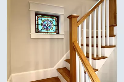 123 Rublee, Arlington, MA 02474 - Photo 7