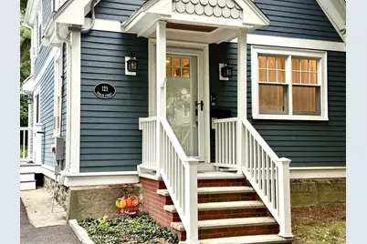 123 Rublee, Arlington, MA 02474 - Photo 15
