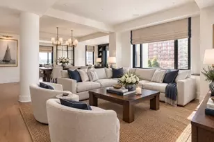 1 Huntington Ave, Boston, MA 02116 - Photo 3