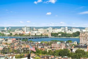 1 Huntington Ave, Boston, MA 02116 - Photo 33