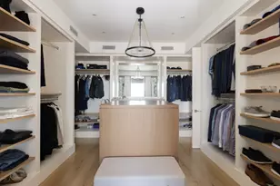 1 Huntington Ave, Boston, MA 02116 - Photo 23